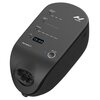 Jednostka sterująca HYPERICE Normatec 3 Informacje dodatkowe Aplikacja Hyperice