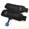 Pad na kolano BREG Cold Compression Pad C00017