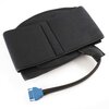Pad na plecy BREG Cold Compression Pad C00020