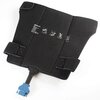 Pad na biodro BREG Cold Compression Pad C00013