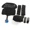 Pad uniwersalny BREG Cold Compression Pad C00016