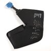 Pad na kostkę BREG Cold Compression Pad C00005