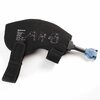 Pad na ramię BREG Cold Compression Pad C00004