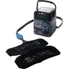 Pad na ramię BREG Cold Compression Pad C00004 Rodzaj Pad do masażera