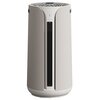 Oczyszczacz powietrza BLUEAIR ComfortPureT10I 3IN1 112642
