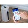 Oczyszczacz powietrza BLUEAIR ComfortPureT10I 3IN1 112642 Rodzaj filtra HEPA H13