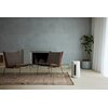 Oczyszczacz powietrza BLUEAIR ComfortPureT10I 3IN1 112642 Technologia oczyszczania HEPASilent™