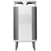 Oczyszczacz powietrza BLUEAIR DustMagnet 5440i 105941 Rodzaj filtra Wstępny
