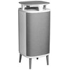 Oczyszczacz powietrza BLUEAIR DustMagnet 5440i 105941 Poziom hałasu [dB] 50