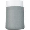Oczyszczacz powietrza BLUEAIR Blue 511i Max