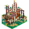 Gra planszowa REBEL LEGO Monkey Palace Liczba graczy 2 - 4