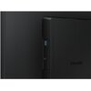 Monitor SAMSUNG ViewFinity S7 S70D 37" 3840x2160px Ekran 37", 3840 x 2160px, VA