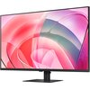 Monitor SAMSUNG ViewFinity S7 S70D 37" 3840x2160px Częstotliwość odświeżania obrazu [Hz] 60