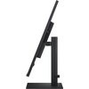 Monitor SAMSUNG ViewFinity S7 S70D 37" 3840x2160px Jasność ekranu [cd/m2] 300 (SDR)