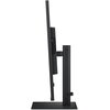 Monitor SAMSUNG ViewFinity S7 S70D 37" 3840x2160px Proporcje ekranu 16:9
