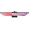 Monitor SAMSUNG ViewFinity S7 S70D 37" 3840x2160px Nowa klasa energetyczna F