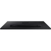 Monitor SAMSUNG ViewFinity S7 S70D 37" 3840x2160px Zastosowanie Do domu i biura