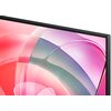 Monitor SAMSUNG ViewFinity S7 S70D 37" 3840x2160px Typ ekranu Płaski