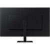Monitor SAMSUNG ViewFinity S7 S70D 37" 3840x2160px Przekątna ekranu [cal] 37