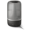 Nawilżacz PHILIPS HU1510/03 Kolor Czarny