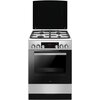 Kuchnia AMICA 6123GE3.33PaHZpTsDpA(Xx) Pizza Steam