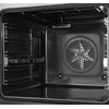 Kuchnia AMICA 523IE3.325PaHTsKDp(Xx) Pizza Steam Funkcje Termoobieg, Grill (opiekacz)