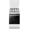Kuchnia AMICA 58GET3.33HZpTaDpA(W) Pizza