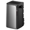 Magazyn energii ECOFLOW Stream Pro 800W
