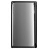 Magazyn energii ECOFLOW Stream Pro 800W Typ baterii LifePO4