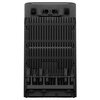 Magazyn energii ECOFLOW Stream Pro 800W Prąd wyjściowy [A] 2.61