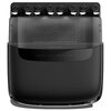 Magazyn energii ECOFLOW Stream Pro 800W Prąd wyjściowy [A] 5.22