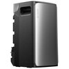 Magazyn energii ECOFLOW Stream Pro 800W Prąd wyjściowy [A] 10