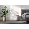 Magazyn energii ECOFLOW Stream Pro 800W Liczba portów USB typ C 0