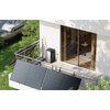 Magazyn energii ECOFLOW Stream Pro 800W Rodzaj produktu Magazyn energii