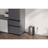 Magazyn energii ECOFLOW Stream Ultra 800W Rodzaj produktu Magazyn energii