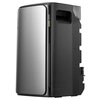 Magazyn energii ECOFLOW Stream Ultra 800W Typ baterii LifePO4