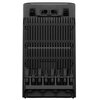Magazyn energii ECOFLOW Stream Ultra 800W Prąd wyjściowy [A] 3.48
