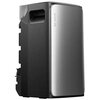 Magazyn energii ECOFLOW Stream Ultra 800W Prąd wyjściowy [A] 10
