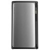 Magazyn energii ECOFLOW Stream Ultra 800W Liczba portów USB typ C 0