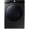 Suszarka SAMSUNG AI DV16DG8600BVU4 z pompą ciepła Wymiary (GxSxW) [cm] 80.3 x 68.6 x 98.4