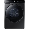 Suszarka SAMSUNG AI DV16DG8600BVU4 z pompą ciepła Roczne zużycie prądu 292 kWh = 335.8 zł
