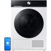Suszarka SAMSUNG BESPOKE AI DV90DB7845GEU4 z pompą ciepła