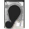 Suszarka SAMSUNG BESPOKE AI DV90F09F4SU4 z pompą ciepła Poziom hałasu [dB] 62