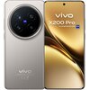 Smartfon VIVO X200 Pro 5G 16/512GB 6.78" 120Hz Tytanowy