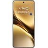 Smartfon VIVO X200 Pro 5G 16/512GB 6.78" 120Hz Tytanowy Pamięć wbudowana [GB] 512