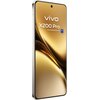 Smartfon VIVO X200 Pro 5G 16/512GB 6.78" 120Hz Tytanowy Aparat Tylny 200 Mpx + 2x50 Mpx, Przedni 32 Mpx