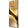 Smartfon VIVO X200 Pro 5G 16/512GB 6.78" 120Hz Tytanowy Model procesora MediaTek Dimensity 9400
