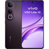 Smartfon VIVO V50 Lite 5G 8/256GB 6.77" 120Hz Czarny