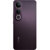 Smartfon VIVO V50 Lite 5G 8/256GB 6.77" 120Hz Czarny Pamięć RAM 8 GB