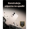 Smartfon VIVO V50 Lite 5G 8/256GB 6.77" 120Hz Czarny Pojemność akumulatora [mAh] 6500